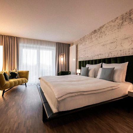 Wellnesshotel Wittelsbach Bad Füssing Zewnętrze zdjęcie