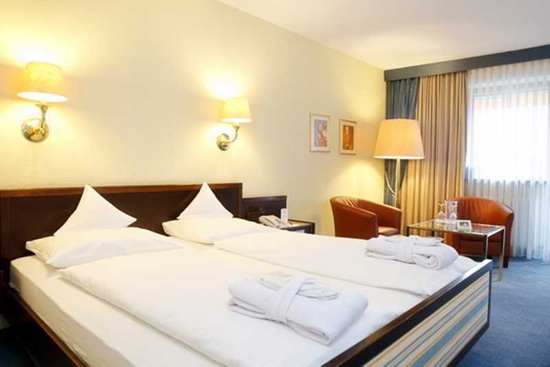 Wellnesshotel Wittelsbach Bad Füssing Zewnętrze zdjęcie