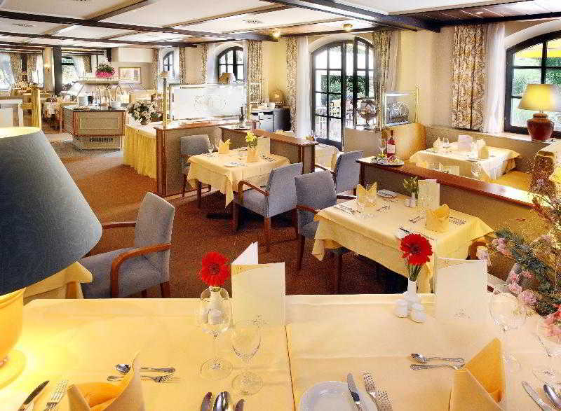 Wellnesshotel Wittelsbach Bad Füssing Zewnętrze zdjęcie