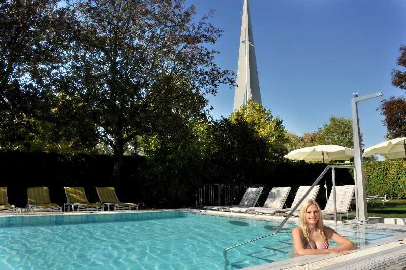 Wellnesshotel Wittelsbach Bad Füssing Zewnętrze zdjęcie