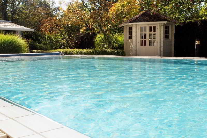 Wellnesshotel Wittelsbach Bad Füssing Zewnętrze zdjęcie