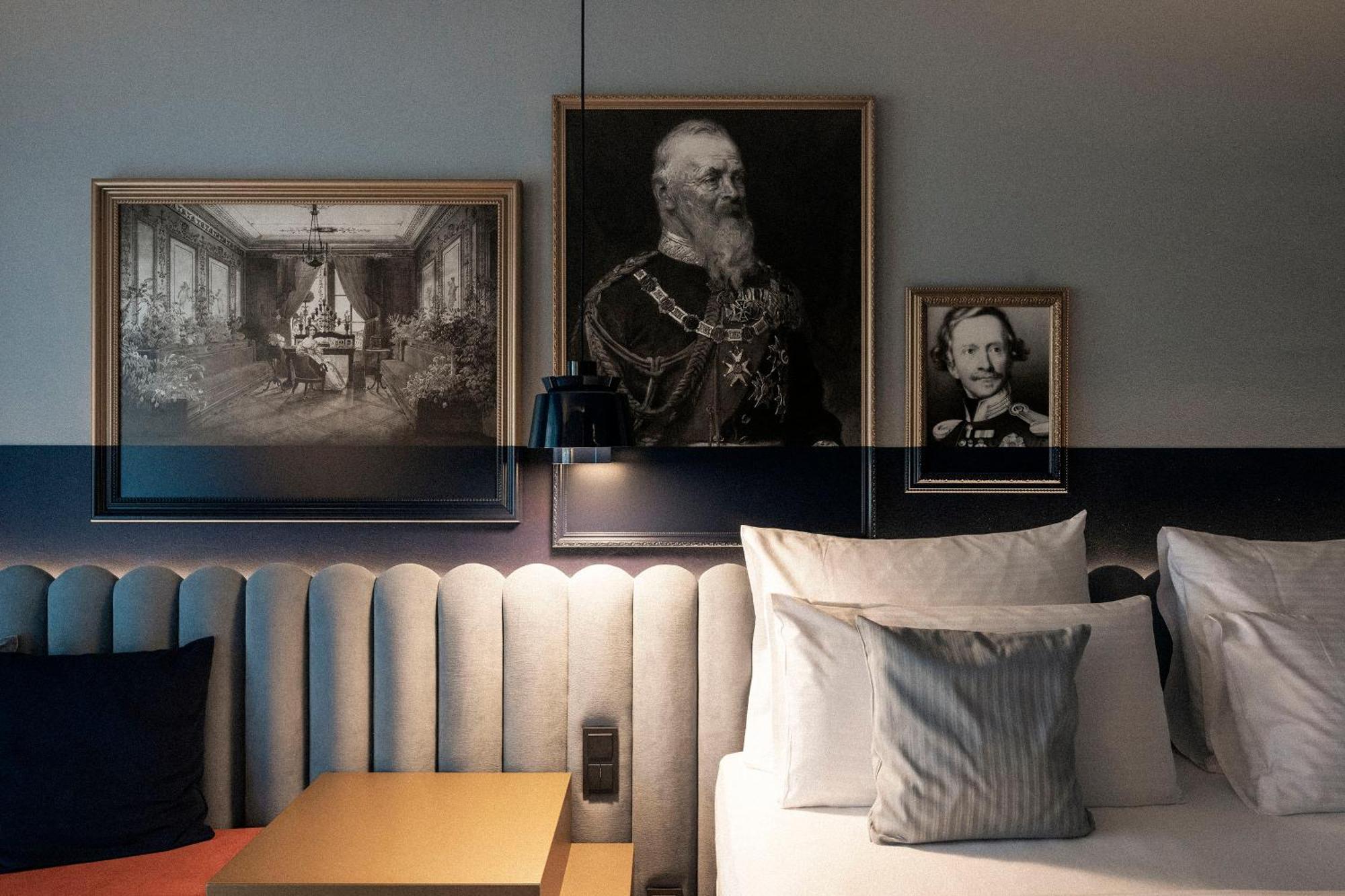 Wellnesshotel Wittelsbach Bad Füssing Pokój zdjęcie
