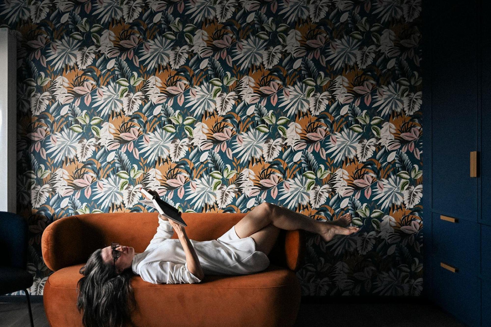 Wellnesshotel Wittelsbach Bad Füssing Zewnętrze zdjęcie