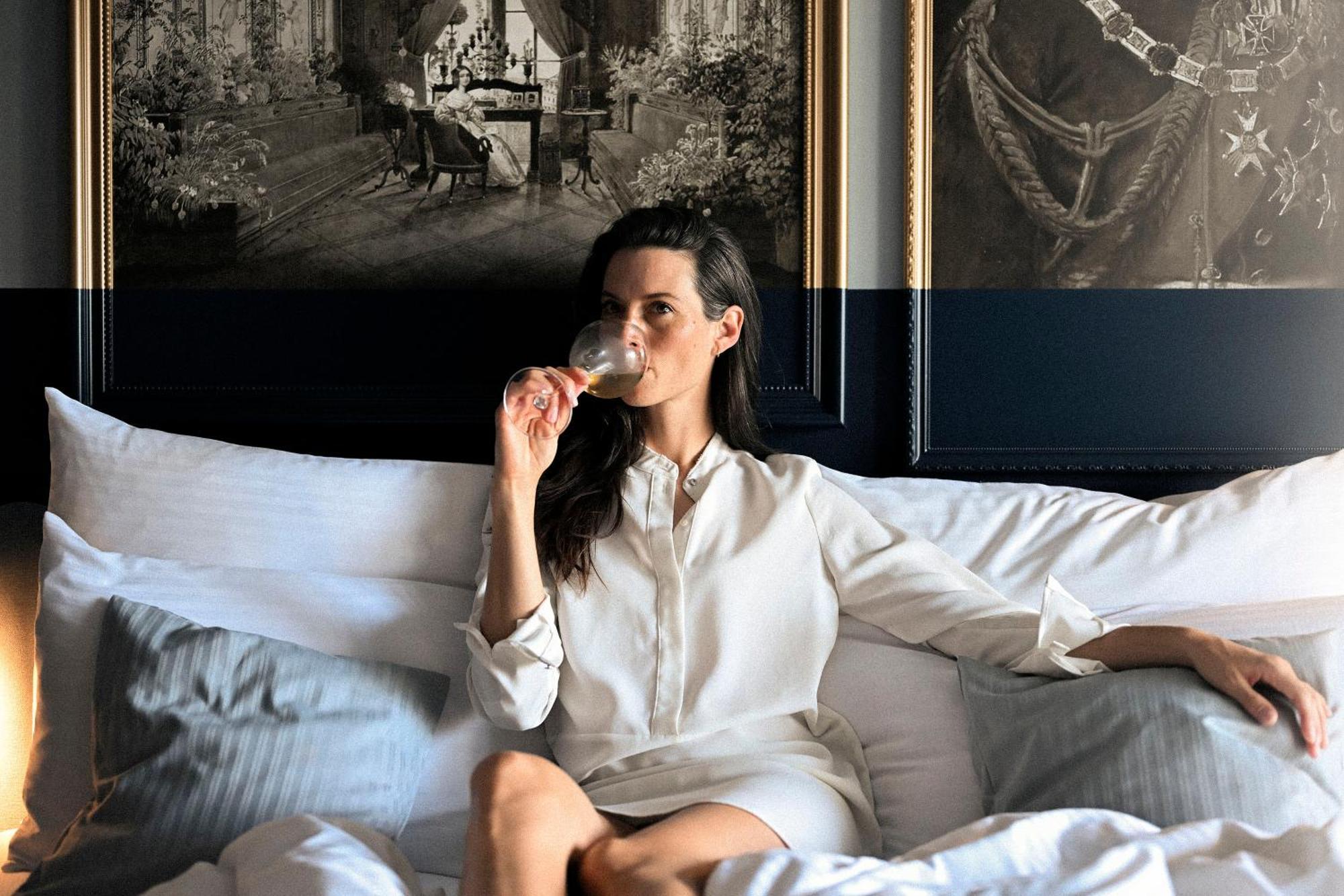Wellnesshotel Wittelsbach Bad Füssing Zewnętrze zdjęcie