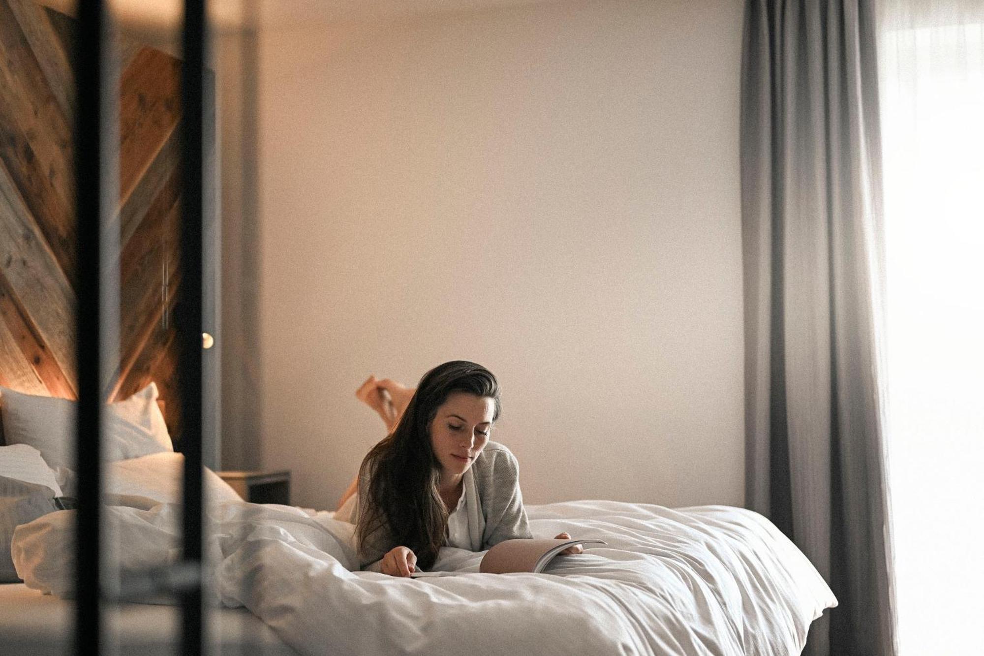 Wellnesshotel Wittelsbach Bad Füssing Zewnętrze zdjęcie