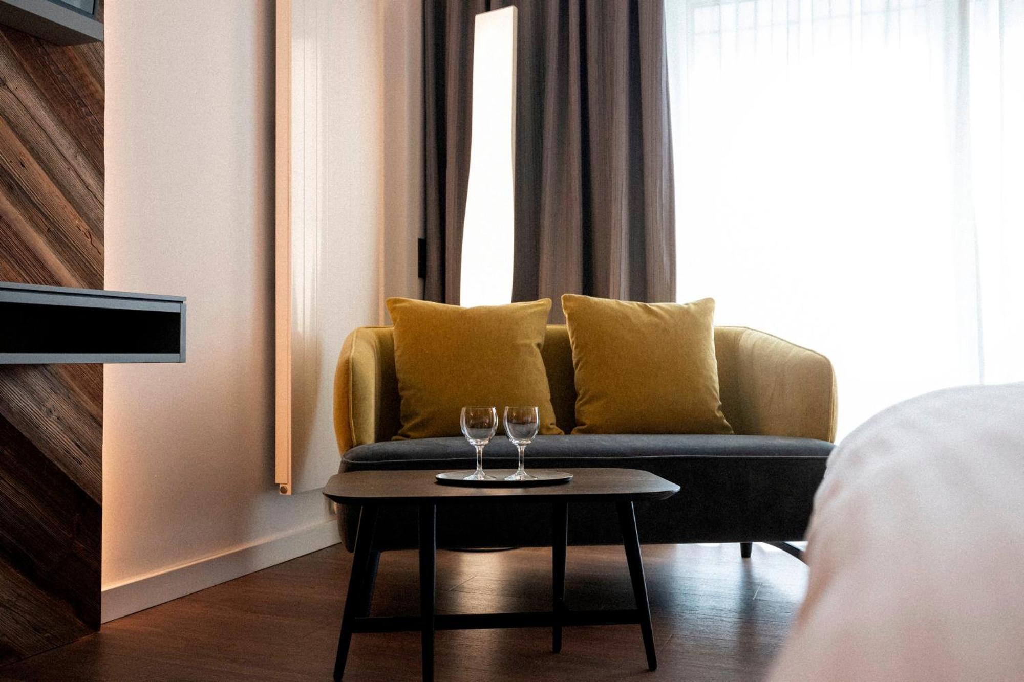 Wellnesshotel Wittelsbach Bad Füssing Pokój zdjęcie
