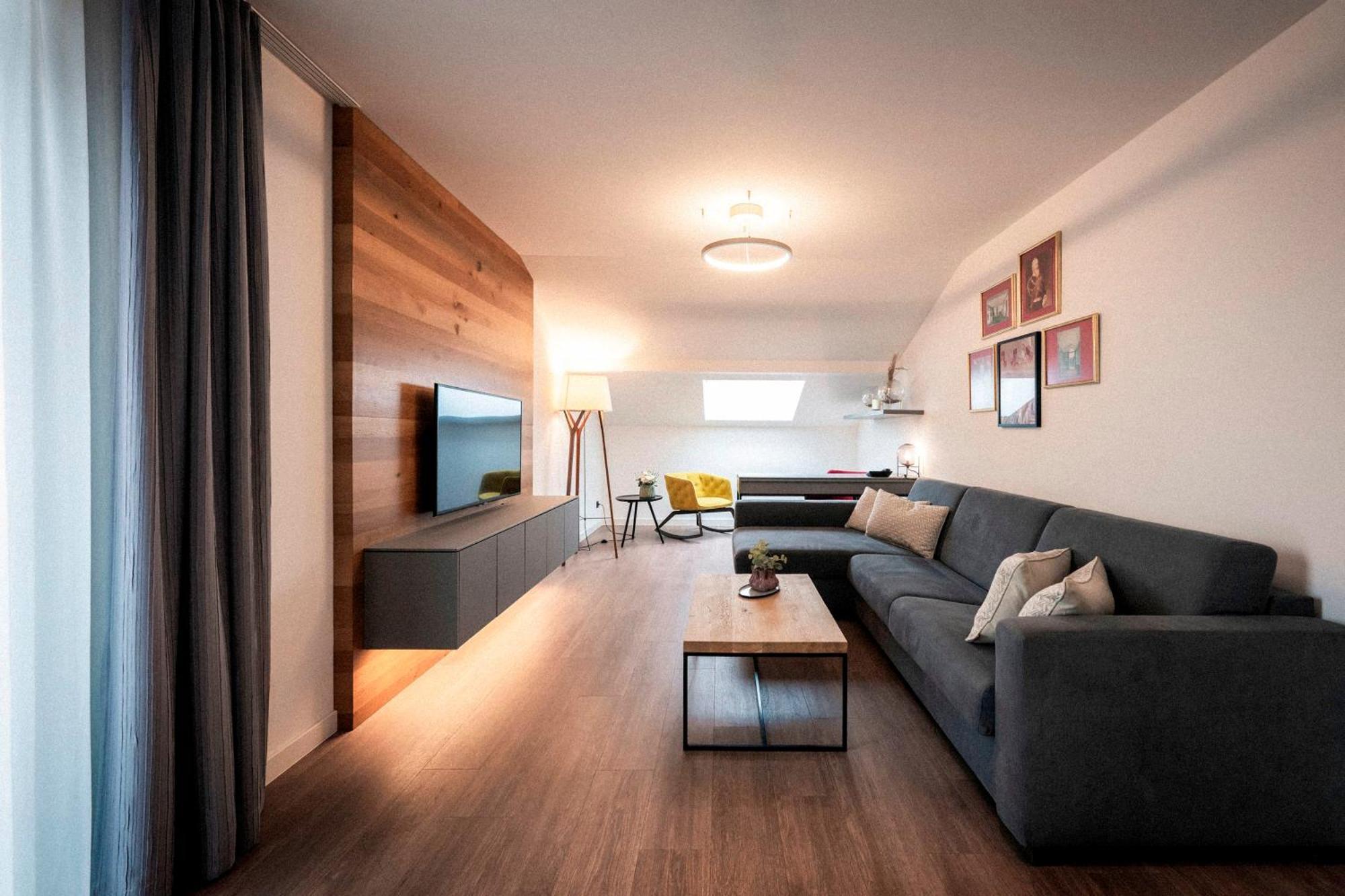 Wellnesshotel Wittelsbach Bad Füssing Pokój zdjęcie